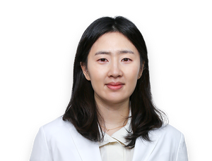[의료진 이야기] 갑상선암 진료의 변화…“환자의 삶을 중심으로 하는 치료”