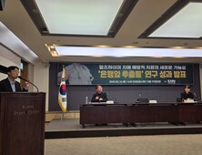 뇌기능개선제 시장 재편…은행잎 추출물, 베타아밀로이드 축적 억제 주목
