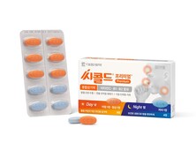 대웅제약, 졸음 성분 뺀 종합감기약 출시…낮 시간대 운전 걱정 해소