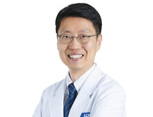 75세 이상 파킨슨병 환자, 인지·자율신경 장애 더 뚜렷