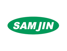 삼진제약, 공급 차질 빚은 ‘로라제팜 주사제’ 생산 나선다