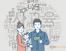 ‘모두의 복지’로 사회보장계획 손질…AI·저출생 대응 강화