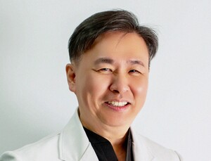 재택의료는 단순한 방문진료가 아니다: 개념의 재정립 [병원이 집으로]