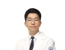 허리디스크, 한약 함께 치료했더니 통증 감소 효과