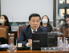 백종헌 “약가제도 개편, 신약 접근성과 건보 지속가능성 균형 필요” [2026 쿠키뉴스 건강포럼]