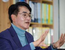 박용진 부위원장 “환자·제약기업 어려움 함께 고려해야” [2026 쿠키뉴스 건강포럼]