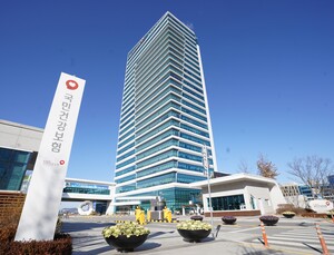 내년 요양급여비 평균 1.65% 인상…1조2058억원 추가 건보 재정 소요