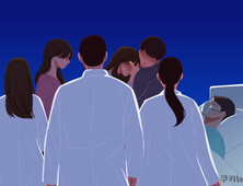 사전연명의료의향서, 온라인으로도 작성한다…연명의료 중단 ‘말기’ 확대 논의