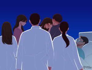 사전연명의료의향서, 온라인으로도 작성한다…연명의료 중단 ‘말기’ 확대 논의
