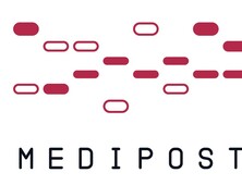 메디포스트 ‘카티스템’, 美 FDA 임상 3상 단일 중추임상 진행 동의