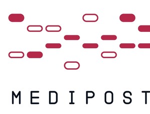 메디포스트 ‘카티스템’, 美 FDA 임상 3상 단일 중추임상 진행 동의
