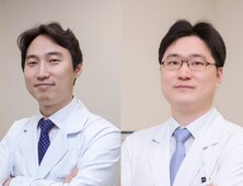 재발 잦은 크론병 치루…연어 추출 물질로 완치율 1.8배 높였다