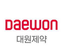 대원제약, 4중 비만치료제 전임상 발표…“체중 50% 감소 확인”