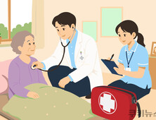 질환별 재택의료 시범사업 통합…상병수당 본사업 추진 검토