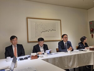 “할 줄 아는 것과 잘하는 것 달라”…전공의 수련시간 단축 ‘신중론’