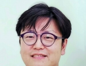 ‘어떻게 죽을 것인가’가 아닌 ‘존엄하게 사는 법’을 논할 때 [병원이 집으로]