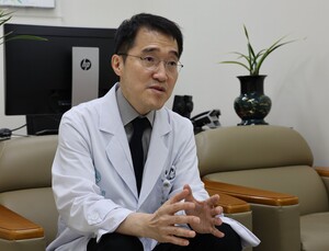 규모·명성 아닌 데이터로…암 진료 성과 공개한 서울아산병원