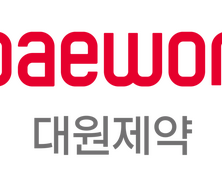대원제약, 이상지질혈증 치료제 ‘업타바서방정’ 출시…“복용 편의성 높여”