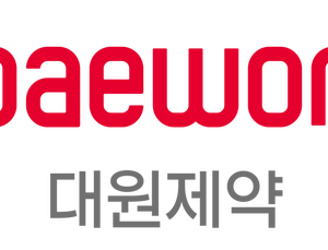 대원제약, 이상지질혈증 치료제 ‘업타바서방정’ 출시…“복용 편의성 높여”