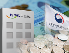 ‘일하는 노인’ 연금 감액 완화…월 소득 519만원으로 상향