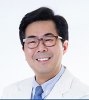 전상원 강북삼성병원 정신건강의학과 교수. 강북삼성병원 제공