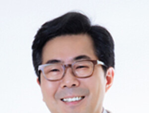 업무 몰입도 높은 직장인, 스트레스 받아도 우울증 덜 겪는다