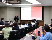 한미약품, K-비만약 ‘에페글레나타이드’ 출시 채비