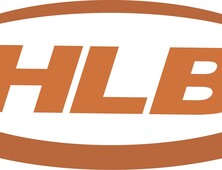 HLB 엘레바, ‘리라푸그라티닙’ 암종불문 임상 2상 첫 환자 투약