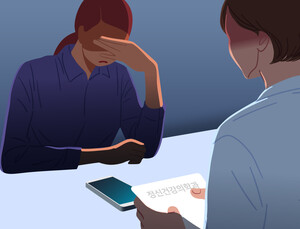 1분기에만 3000명 넘게 자살 사망…자살 예방 ‘국가전략’을 다시 묻다 [李정부 보건복지 1년⑥]