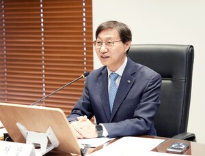 ‘청년·치매·AI’ 키워드 꺼낸 국민연금…“국민이 체감할 변화 만들 것”