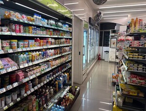 아이 밥 먹으라고 준 카드로 술·담배 산 부모들…구멍 난 ‘아동급식카드’