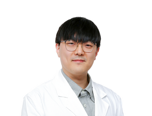 [의료진 이야기] ‘시간이 곧 뇌’ 뇌졸중 치료의 발전과 골든타임