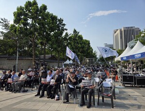 의료계 “도수치료 관리급여는 치료권 침해”…전면 투쟁 예고