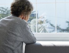 알츠하이머병, 증상 없어도 검사 가능…조기 진단 시대 열린다
