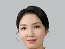 우울증 심할수록 지방간 위험 커진다…젊은 여성 최대 20%↑
