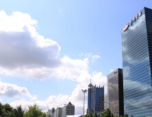 한미약품, 릴리서 1129억 선급금 수령…2조 기술수출 첫 결실