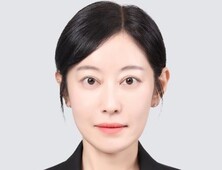 통합돌봄과 재택의료, 숫자가 아니라 시간의 문제다[병원이 집으로]