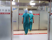 李대통령 “태움은 끔찍한 폭력”…복지부, 간호사 처우 개선 점검