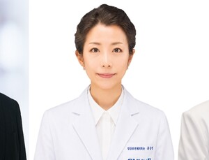 치매 없어도 뇌는 변한다…뇌전증 환자 타우 축적 첫 확인