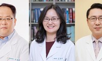 수술 전 항암치료 효과 예측…방광암 AI 정밀의료 기술 개발