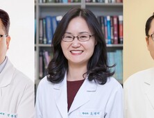 수술 전 항암치료 효과 예측…방광암 AI 정밀의료 기술 개발