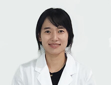 전통 한약재 ‘구척’…파골세포 억제 기전 규명