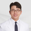 발목 관절염 방치했더니…“당뇨·심혈관질환 위험도 커진다”