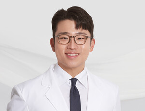 발목 관절염 방치했더니…“당뇨·심혈관질환 위험도 커진다”