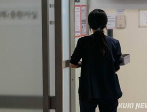 “끔찍한 폭력” “명백한 괴롭힘”…간호사 ‘태움’ 문제 칼 빼들었다