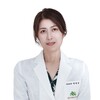 부모님 기억력 걱정될 때 건망증·치매 먼저 구분해야