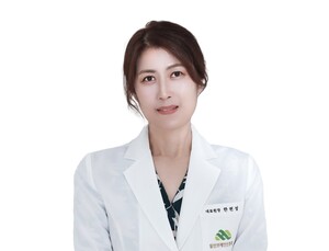 부모님 기억력 걱정될 때 건망증·치매 먼저 구분해야 [‘뇌(腦)피셜’ 말고 팩트]