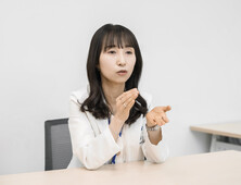 폐암 치료 패러다임 바뀐다…“고령이라도 항암 포기 말아야” [쿠키인터뷰]