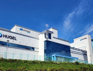 휴젤, 미국 직판 체계 구축 본격화…중장기 성장성 주목