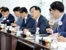 복지부, 2027년 ‘지역필수의료특별회계’ 신설…“지역 의료격차 해소”
